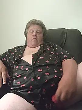 jrsexy83