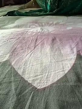 js_bhabhi
