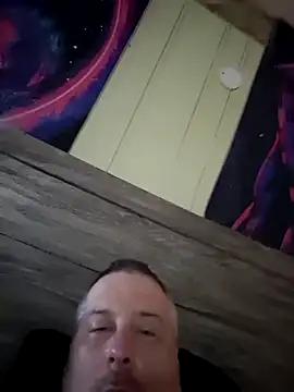 jt5133302584