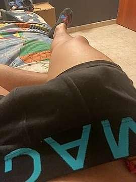 jtalero