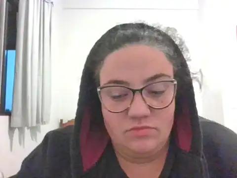 ju_pilia