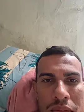 juan-dot