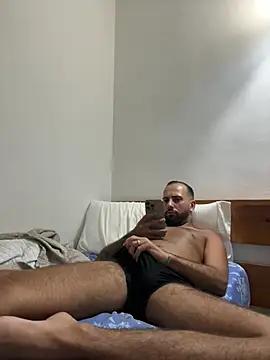 juan03065