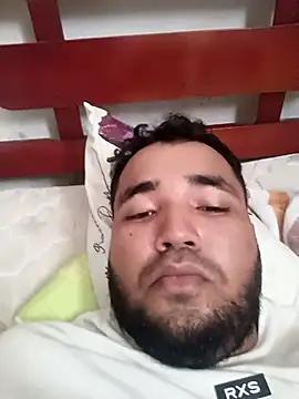juan_0712