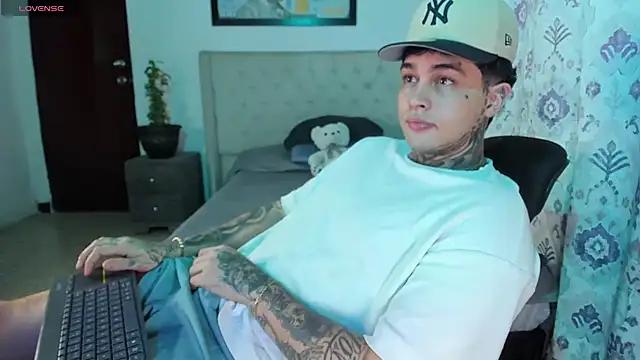 juan_alvarez18