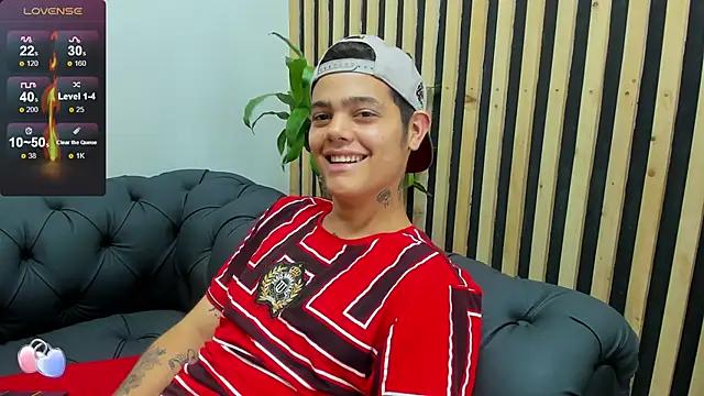juan_betancourt