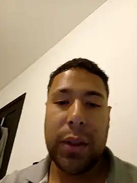 juan_lust