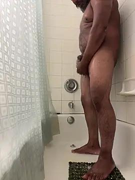 juan_pl1