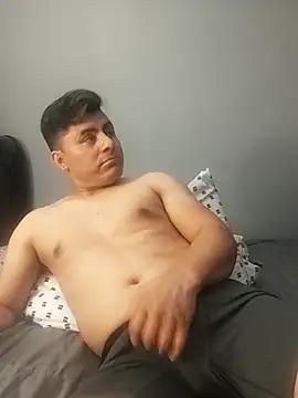 juan_valla
