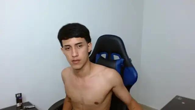 juan_yey