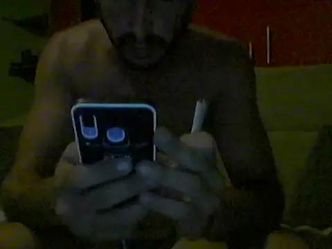 juanan1986