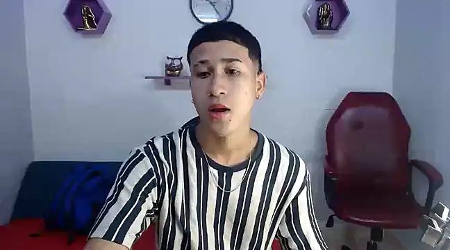 juanda_bigcum
