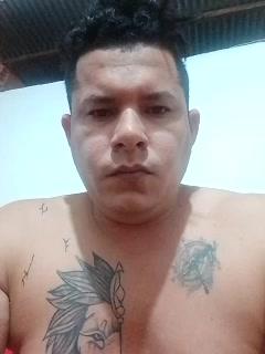 juandaredes