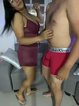 juandavid_17