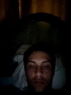 juanfedlr