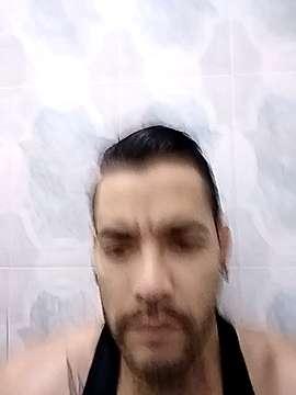 juanhot2022