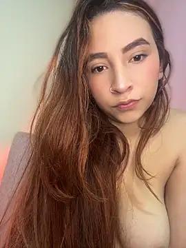 juanita-7