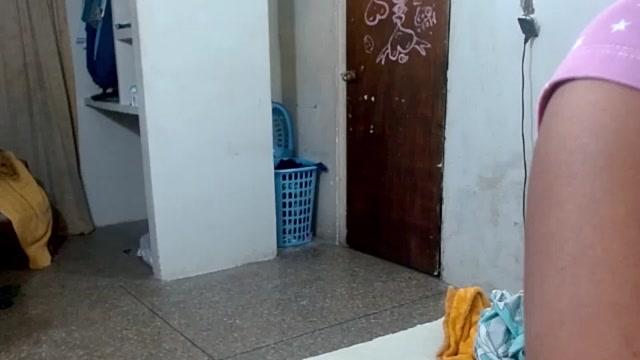 juanita29081991
