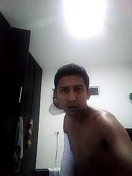 juanitoxxx26