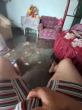 juanjo_das