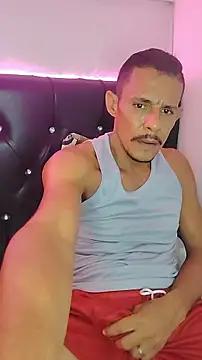 juanmaur22