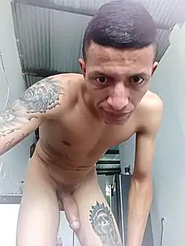 juanseR_