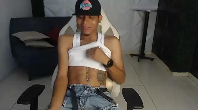 juanse_cumsex