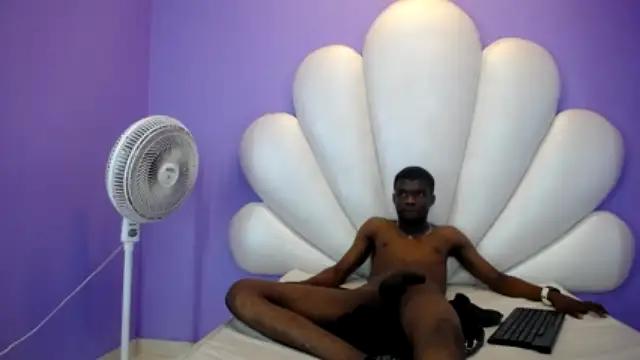 juansebastianx007
