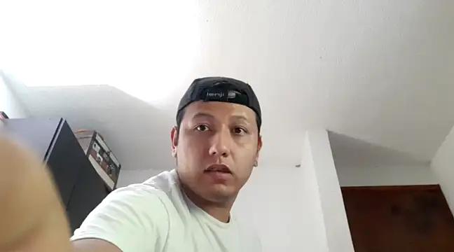 juanss