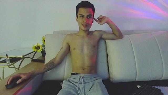 juansxbxs