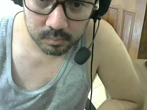 juanvvera