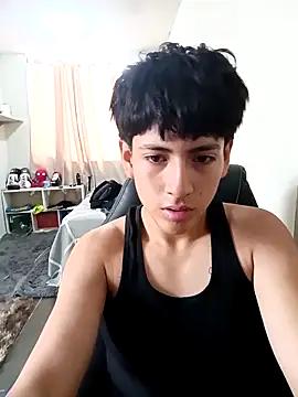 juarincho