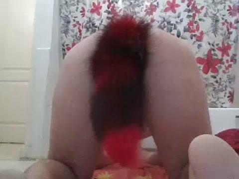 jucievayne