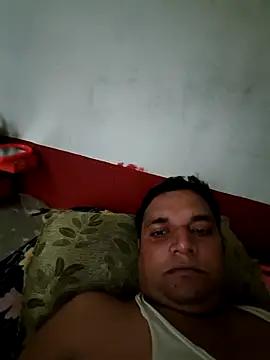 jucydick010887