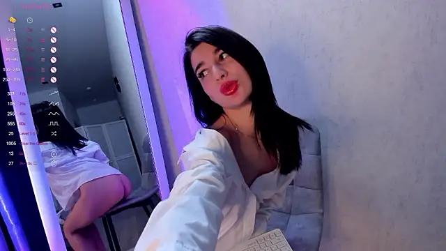 judylovesyou
