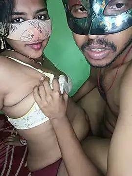 juhi06