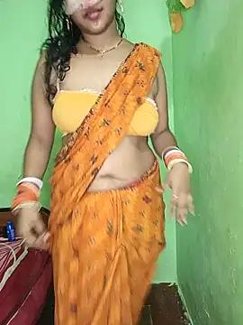juhi06
