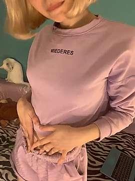 juicesssexy