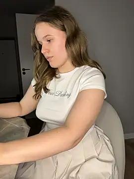 juicy8peach88