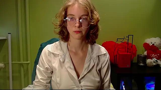 juicyPenny