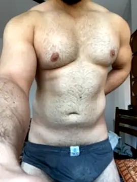 juicy_dick69x