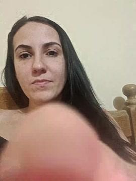 juicy_pussy21