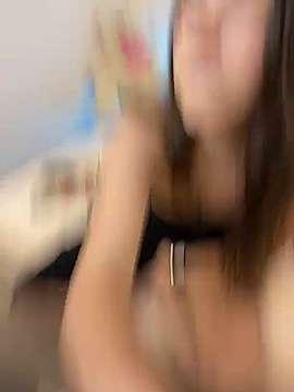 juicy_pussy__