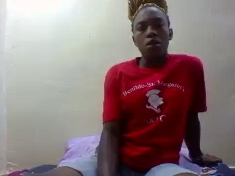juicy_riz
