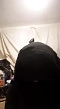 juicyalinah
