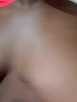 juicygoddess1