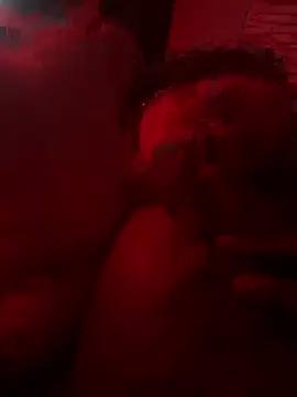 juicyjennyxxx