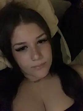 juicyy_j