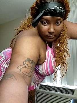 juicyyb275