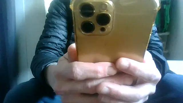 juju78jujuu